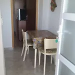 Daire With Parking Space Kolan, Pag - 16482