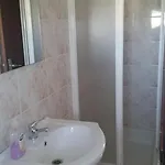 With Parking Space Kolan, Pag - 16482 Daire *