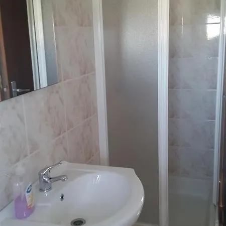 With Parking Space Kolan, Pag - 16482 Appartement *